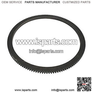 9L8113 Ring Gear Fits CAT PR-1000 PR-1000C PS-500 3204 3208 3412 SR4 4P