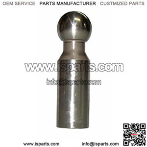 9T3369 Center Pin Fits CAT 320B 320B L 320B N 320B S 322B L 322B LN 539