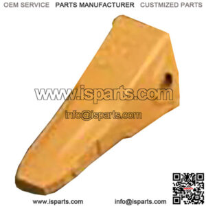 1187110 Edge-Cutting Fits Caterpillar 416C 416D 416E 420D 420E 422E 424D 426C