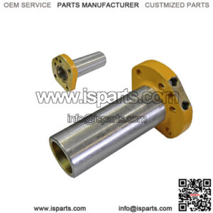 8M6676 Cylinder Fits Caterpillar