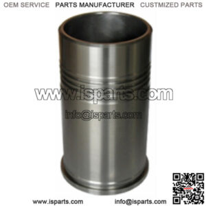 2117826 Liner-Cylinder Fits Caterpillar 1189494 3508 3508B 3512 3512B 3512C 3516