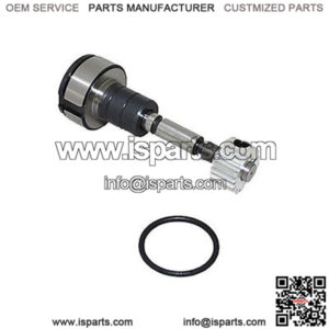 8N3539 Plunger & Barrel Assembly Fits CAT Fits Caterpillar 3204