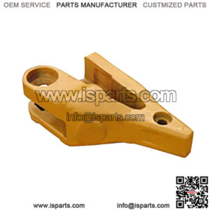 3G5359  Right Hand Adapter Fits CAT Fits Caterpillar Models: 973 963B