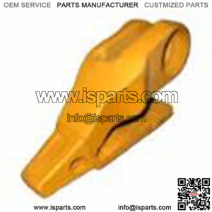 3G5358 Adapter LH Left Hand Fits CAT Fits Caterpillar 973 963B