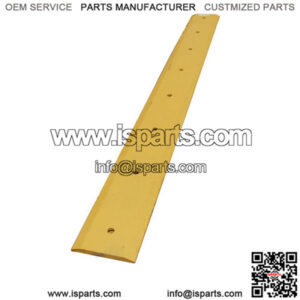 1359395 Cutting Edge Fits Caterpillar Fits CAT 246 C 247 B 267 279C 289C 299C