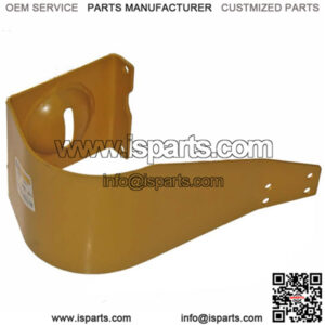 1M3069  Right Hand Guard Assembly Fits Caterpillar Fits CAT Models