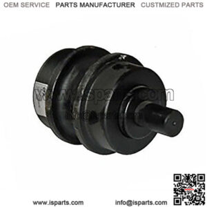6Y5323 Top Roller Group Fits CAT 320 320 L 320B 320B L 320B N 320B S