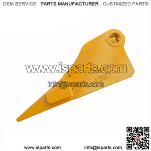 1U1888  Tooth Fits CAT Fits Caterpillar 973 963B 963C 973 973C 960F 970F