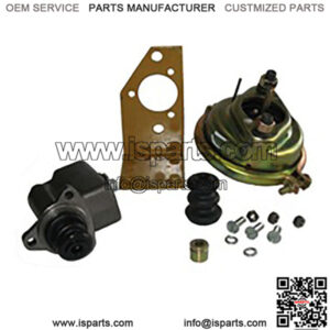 9K8943 - CYLINDER GROUP-AIR OVER HYD 3Y0666 7K8497 FOR !!!FREE SHIPPING!