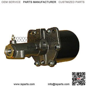 9C0167 Cylinder Group Fits Caterpillar