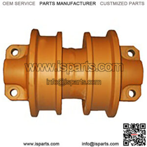 1181618 Track Roller Group Fits Caterpillar Fits CAT D6D 955K 951BC D5