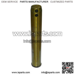 1865652 Fits CAT Fits Caterpillar Bucket Pin 325 325B 325L 325BL 325CL