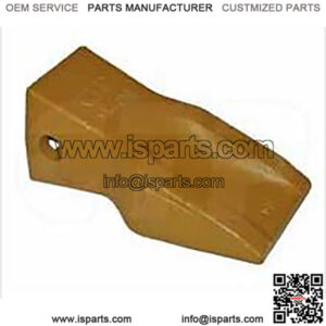 9N4353 Abrasion Tip Fits CAT Fits Caterpillar 320C 320D 320D L 320D LRR 320D RR