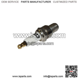 2N2839  Spark Plug Fits CAT D379B D398B D399 G3306 G3406 G3412 SR4 G3304