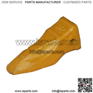 1441358 Tip-HD Penetration Fits Caterpillar 9N4353HD 950H