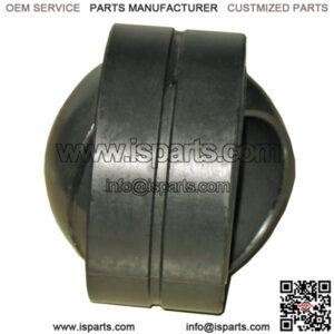 1078126 Bearing Fits Caterpillar 735 740 D5M D5N D6M D6N