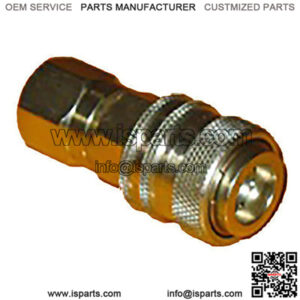 6V4144 Coupler Fits Caterpillar D350E D Free Shipping