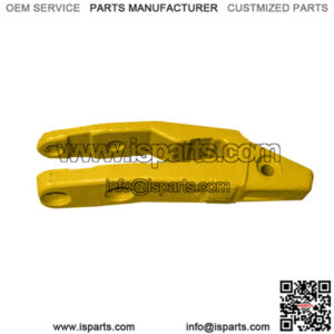 9J8455  Adapter Fits CAT Fits Caterpillar 613C 613C II 613G