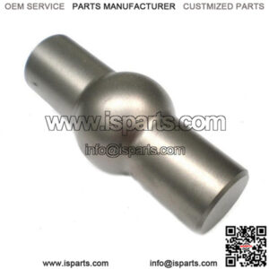 6S3975  Trunnion Fits CAT Fits Caterpillar IT12B 910G