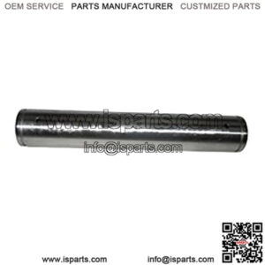 9R6169 Fits CAT Fits Caterpillar Pin fits Several Models
