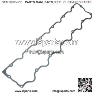 1331247 Valve Cover Gasket Fits CAT Fits Caterpillar 235B 330 12G 12H 966F