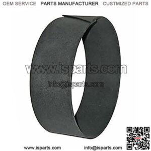 8D3949 Fits CAT Fits Caterpillar Wear Ring fits Several Models