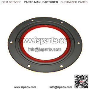 9N3775 Fits CAT Fits Caterpillar Lip Type Seal fits Several Models