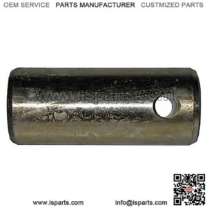 1090958 Frame Pin Fits CAT Fits Caterpillar D6M D6N