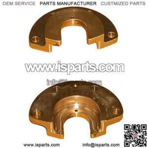 4L3756  Thrust Bearing made for Several Fits Caterpillar Fits CAT Models