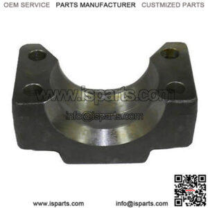 3J5190 Fits Caterpillar Cap 8A 8 D8N D8R D8R II D8T 57H 515 525 525B 525C 53