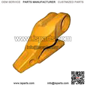 3G4308 Adapter-LH Fits Caterpillar 953B 953C 963B 963C 950F 950F II 960F 966F II