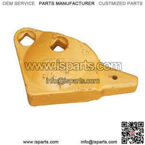 8E5309 RH Adapter Fits Caterpillar 938G II 938H 950F II 950G 950G II 950H 960F