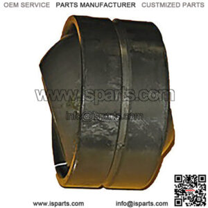 8J4411 Bearing Fits Caterpillar