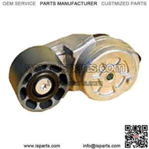 Fits Caterpillar TIGHTENER BELT 2178938