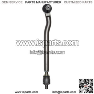 2292949 Tie Rod AS(LH) Fits Caterpillar 1306881 416C 416D 420D 424D 426C 428C