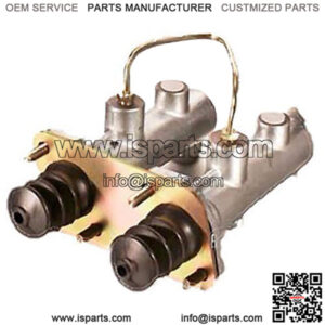 1233426  Industrial Construction Cylinder Assembly Fits Caterpillar Fits CAT