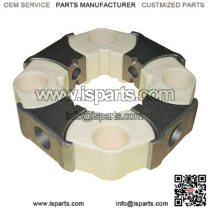 CTP140H Coupling Fits Caterpillar