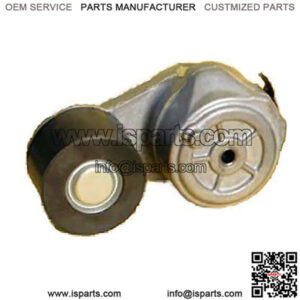 2117895 Fits Caterpillar Fits CAT Industrial Construction Tensioner