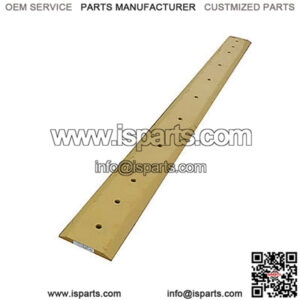 Fits Caterpillar EDGE-CUTTING 1359397