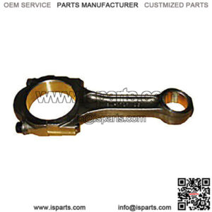 8N1728 Rod A-Connecting Fits Caterpillar PM-565B 3408 3408C 3408E 3412 3412E