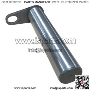 1R6226 Pin Support Fits Caterpillar 311C 311D LRR 312 312B 312B L 312C 312C L