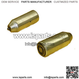 9Y0051 Nozzle A Fits Caterpillar