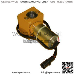 1393990 Fits CAT Fits Caterpillar Valve Assembly 330 330 L 350 350 L 375 375 L 5