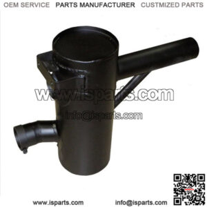 173-7129 Muffler Fits Caterpillar Fits CAT 561M D5M D5M XL D5M LGP Dozer 3116 En