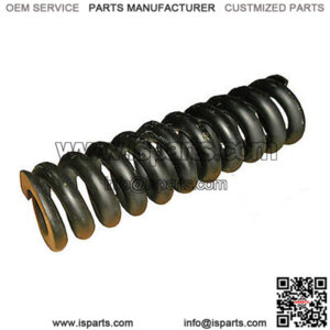 2394376 Fits CAT Fits Caterpillar Spring Recoil 311C 312C 312C L 314C
