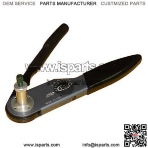 1U5804 Crimp Tool Fits Caterpillar