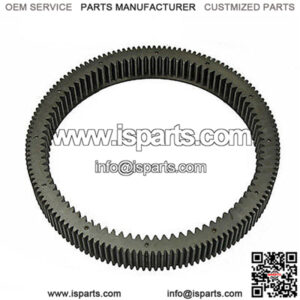 3P4089  Gear Assembly for Several Fits Caterpillar Fits CAT Models