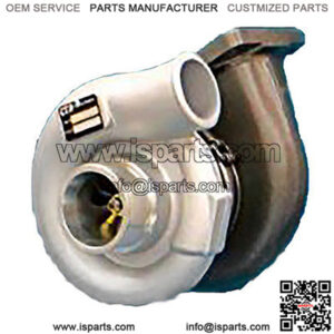2199773 Turbo Group-B Fits Caterpillar 416C 416D 420D 428C 428D 432D