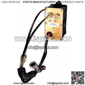 2475212  Governor Motor Assy Fits Caterpillar 320C 320C 320D 320D Engine 3066