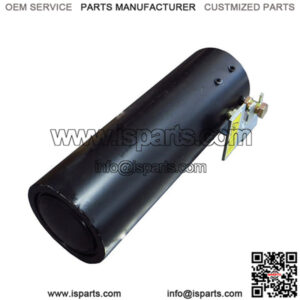 1792998 Track Adjuster Fits CAT 320C 320D 323D LN 323D S 324D FM 324D FM LL